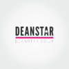 Deanstar
