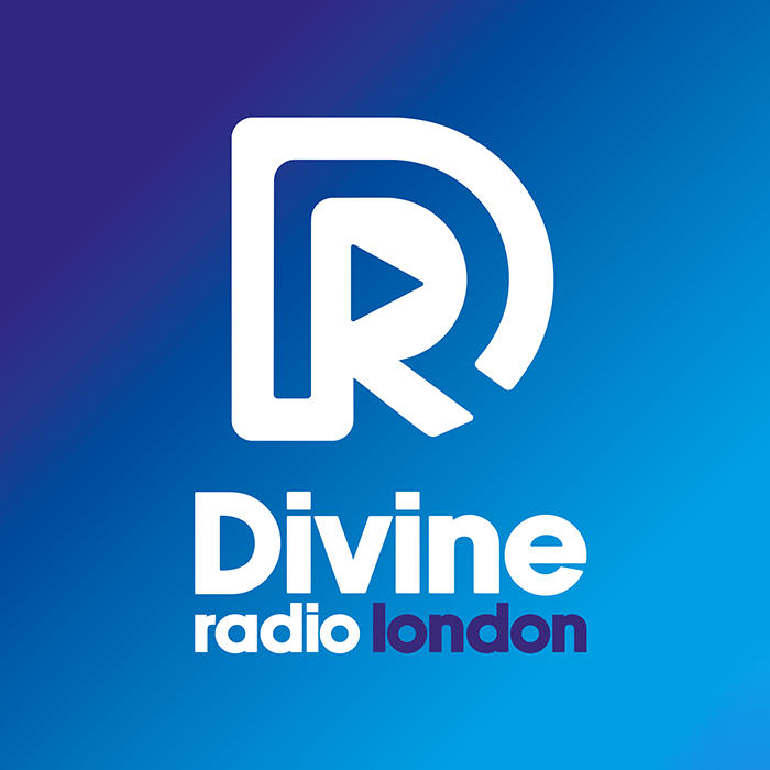 Divine DAB