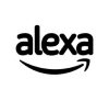 alexa alexa