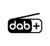 dab logo dab logo